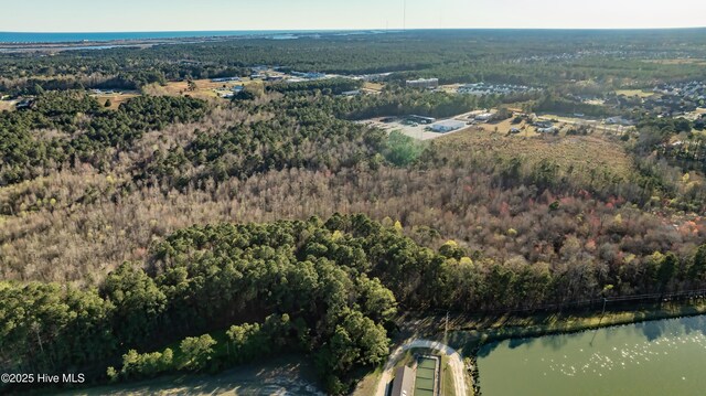 L9 Old Folkstone Rd, Sneads Ferry, NC 28460