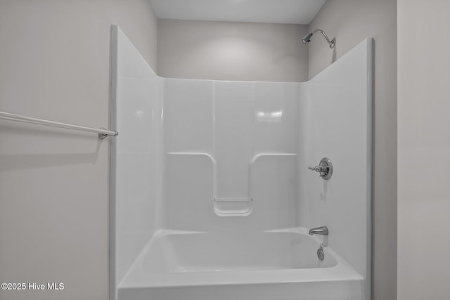 512 Village Green Dr Unit A, Morehead City, NC 28557 - view of full bath