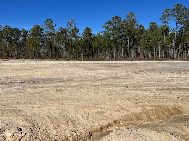 2923 W Timber Crest Ln NE Unit 26, Leland, NC 28451