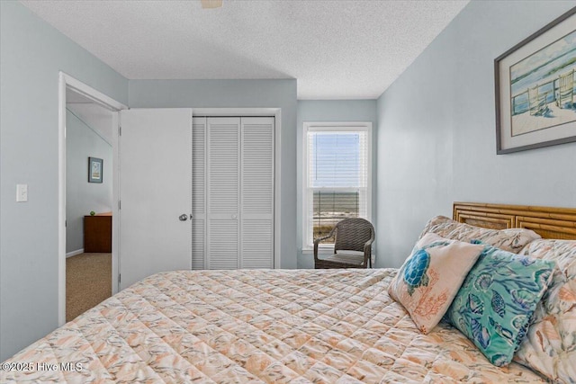 2709 W Beach Dr, Oak Island, NC 28465 - view of carpeted office