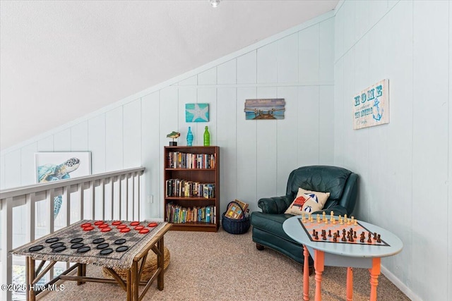 2709 W Beach Dr, Oak Island, NC 28465 - carpeted bedroom featuring baseboards, a ceiling fan, and visible vents