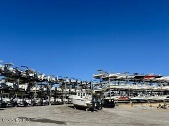 102 Foundry Dr Lot 86, Wilmington, NC 28411 - view of parking