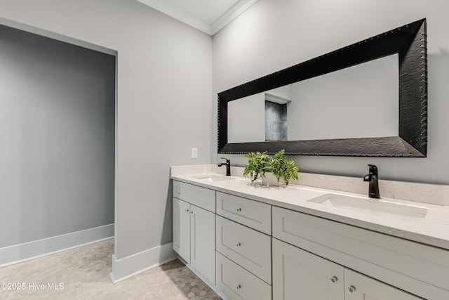 392 Blossom Tree Ln SE, Bolivia, NC 28422 - view of bedroom