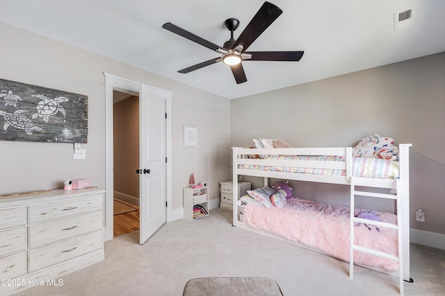 392 Blossom Tree Ln SE, Bolivia, NC 28422 - detailed view of a barn door