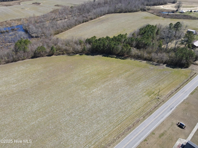 8047 Bear Grass Rd Unit C, Robersonville, NC 27871