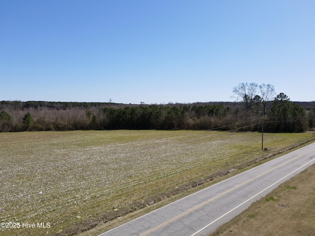 8047 Bear Grass Rd Unit C, Robersonville, NC 27871