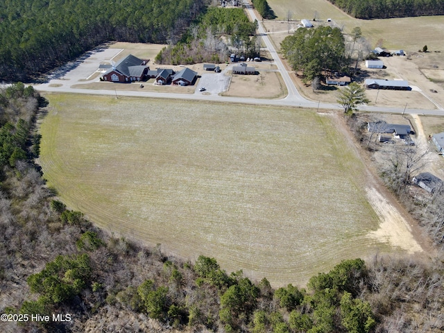 8047 Bear Grass Rd Unit C, Robersonville, NC 27871