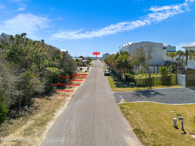 118 SE 49th St, Oak Island, NC 28465