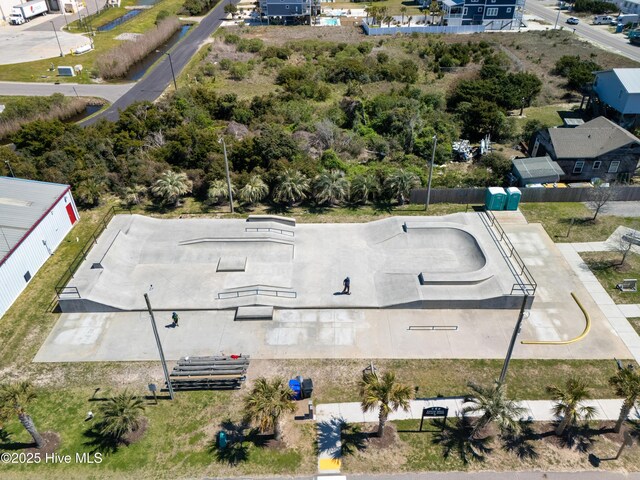 118 SE 49th St, Oak Island, NC 28465