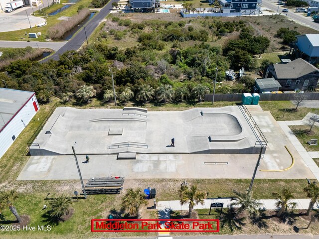 118 SE 49th St, Oak Island, NC 28465