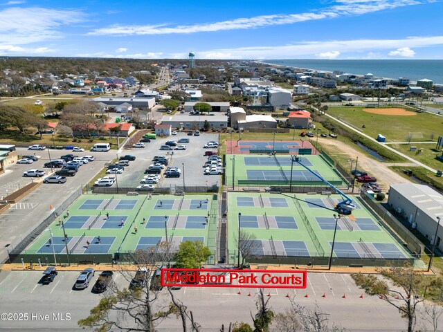 118 SE 49th St, Oak Island, NC 28465