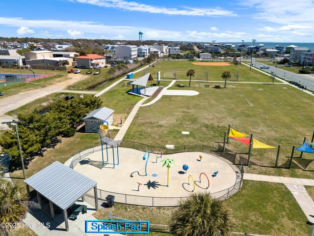 118 SE 49th St, Oak Island, NC 28465