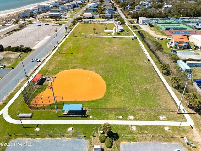 118 SE 49th St, Oak Island, NC 28465