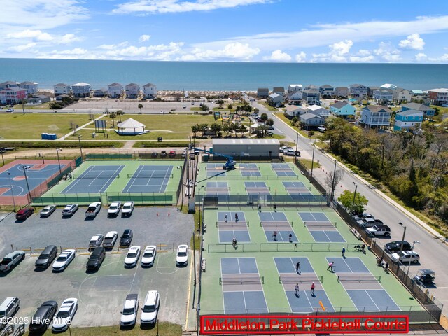 118 SE 49th St, Oak Island, NC 28465