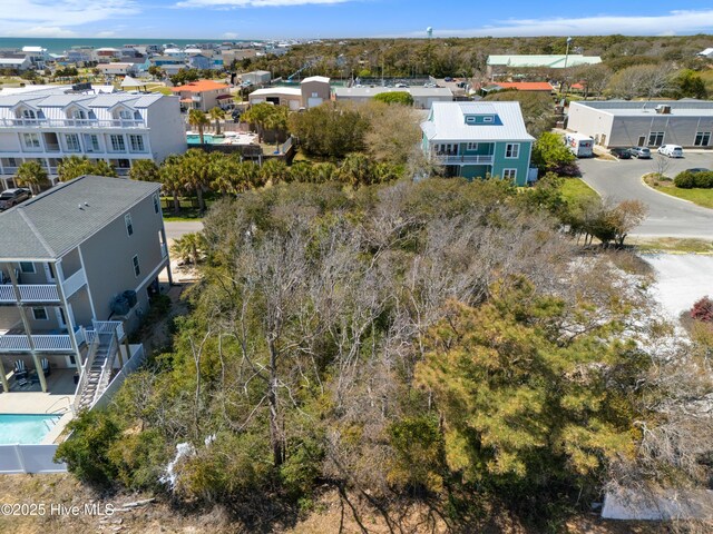 118 SE 49th St, Oak Island, NC 28465