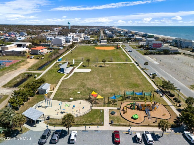 118 SE 49th St, Oak Island, NC 28465