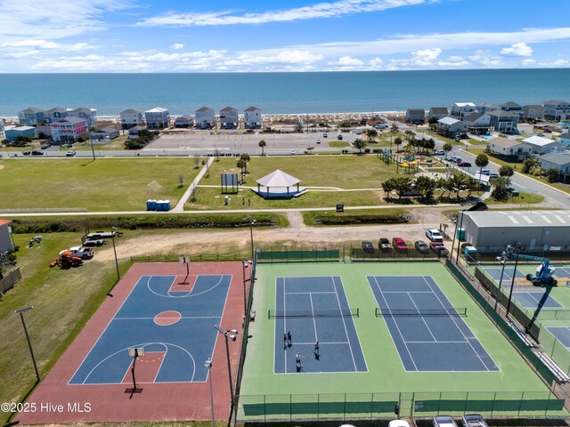 118 SE 49th St, Oak Island, NC 28465