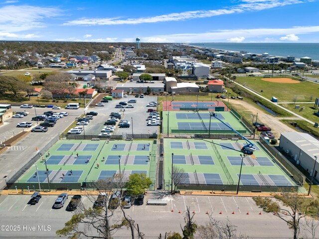 118 SE 49th St, Oak Island, NC 28465