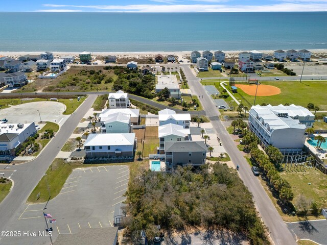 118 SE 49th St, Oak Island, NC 28465