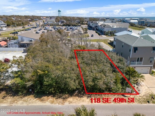 118 SE 49th St, Oak Island, NC 28465