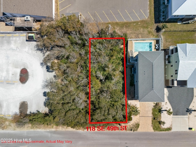 118 SE 49th St, Oak Island, NC 28465