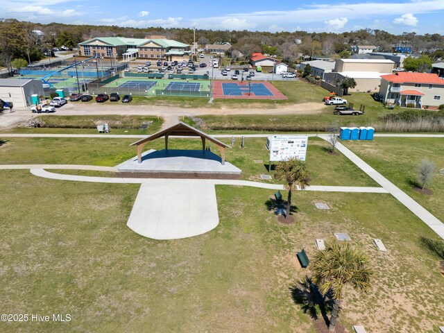 118 SE 49th St, Oak Island, NC 28465