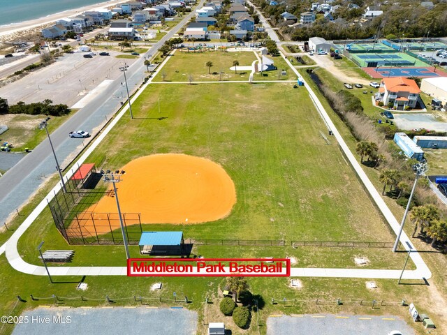 118 SE 49th St, Oak Island, NC 28465