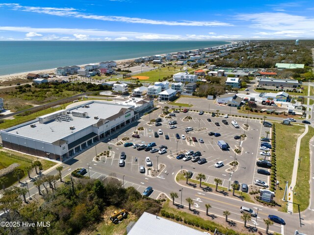 118 SE 49th St, Oak Island, NC 28465
