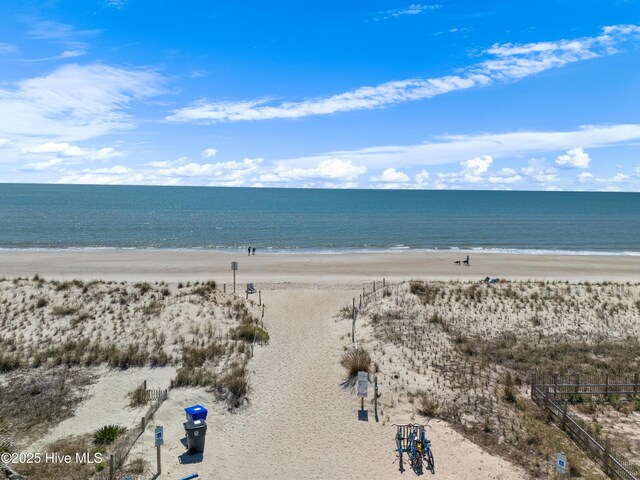 118 SE 49th St, Oak Island, NC 28465