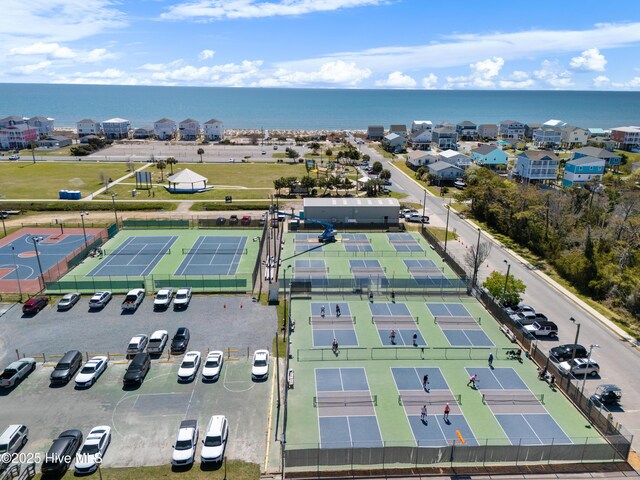 118 SE 49th St, Oak Island, NC 28465