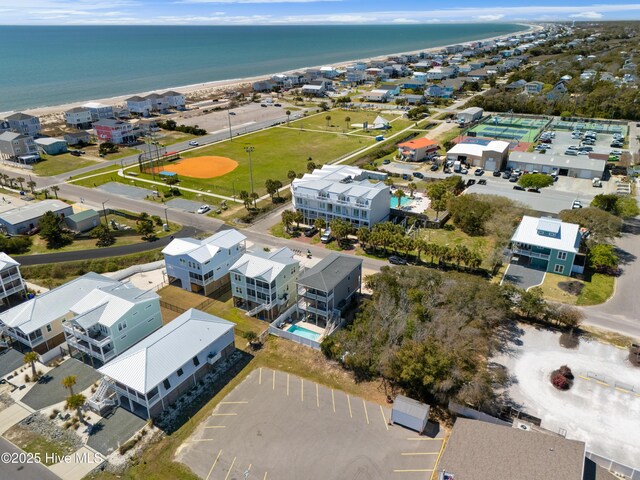 118 SE 49th St, Oak Island, NC 28465