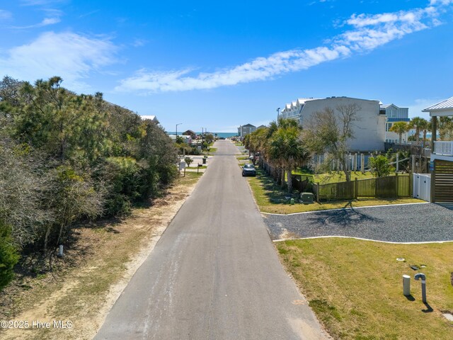 118 SE 49th St, Oak Island, NC 28465