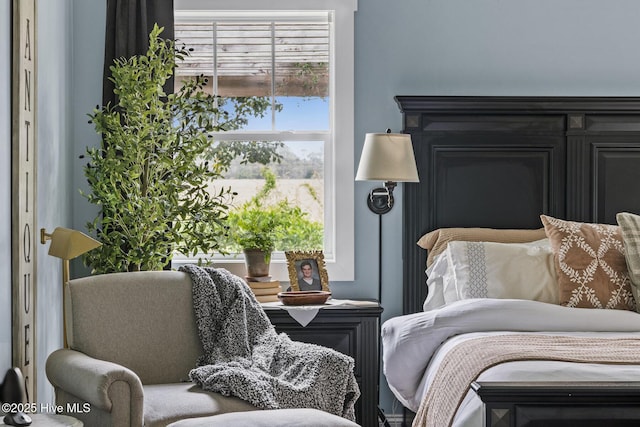5994 Gray Squirrel Path, Southport, NC 28461 - view of bedroom
