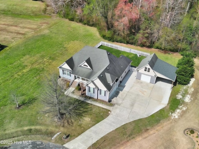 103 Whistling Duck Ct, Moyock, NC 27958 - view of subject property