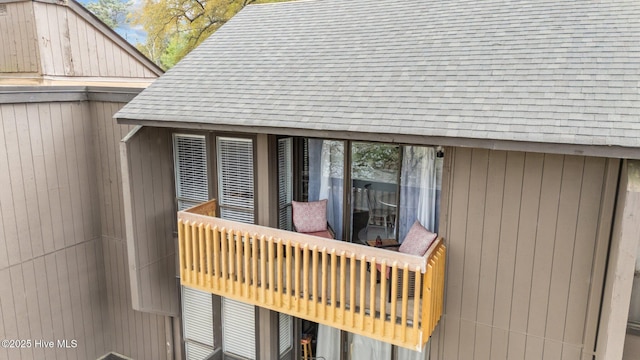 5 Pine Tree Rd Unit 211, Pinehurst, NC 28374 - view of wooden deck