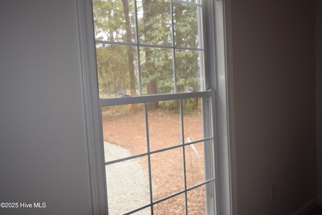 1735 W Pennsylvania Ave, Southern Pines, NC 28387 - detailed view