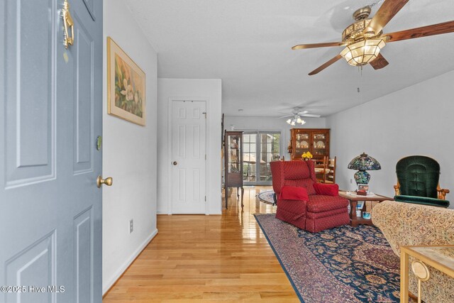 1 Vail Pl, Pinehurst, NC 28374 - full bathroom with vanity, toilet, a textured ceiling, and shower / bath combo with shower curtain