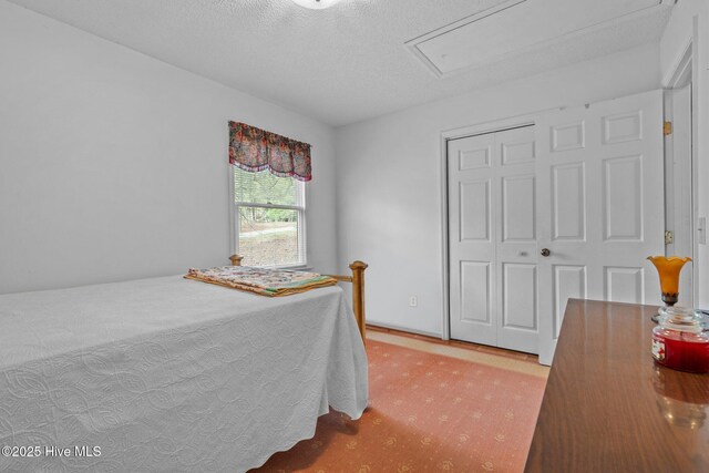 1 Vail Pl, Pinehurst, NC 28374 - view of patio / terrace with a fenced backyard, grilling area, and outdoor dining space