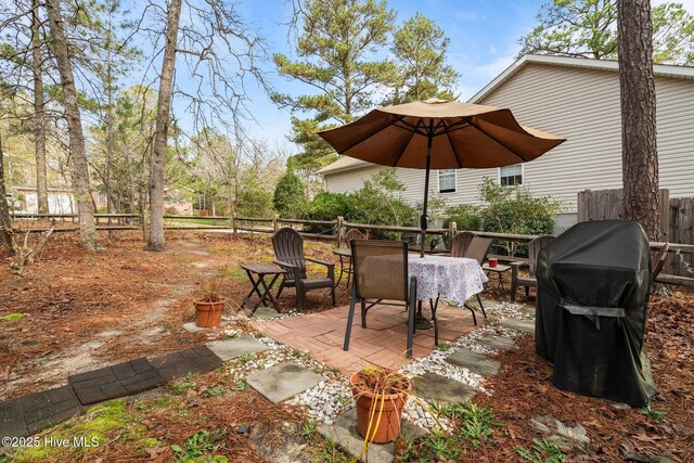 1 Vail Pl, Pinehurst, NC 28374 - view of patio / terrace featuring entry steps and cooling unit