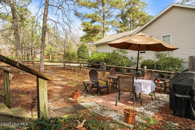 1 Vail Pl, Pinehurst, NC 28374 - bird's eye view featuring a residential view