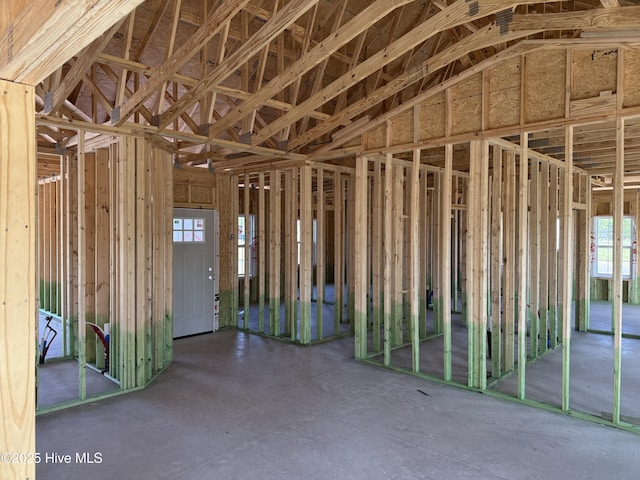 100 Nova Pl, Pikeville, NC 27683 - view of miscellaneous room