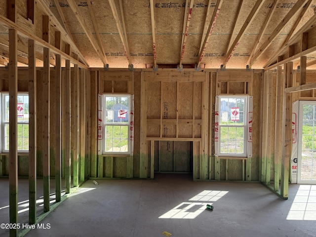 100 Nova Pl, Pikeville, NC 27683 - view of misc room
