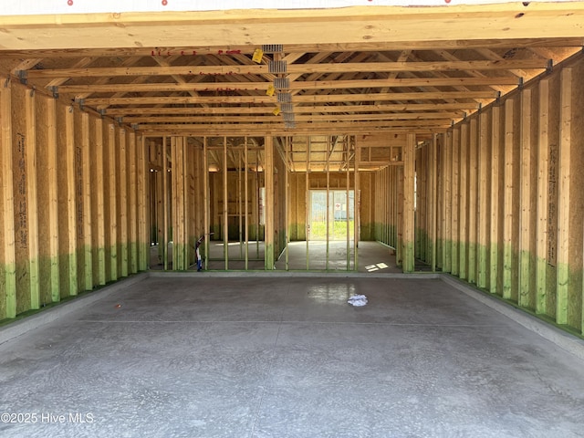 100 Nova Pl, Pikeville, NC 27683 - view of miscellaneous room