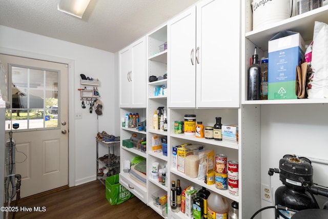 206 Robin Ln, Edenton, NC 27932 - view of pantry