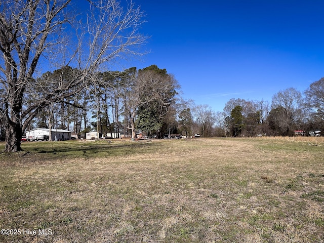 1 Snake Rd, Lumberton, NC 28358
