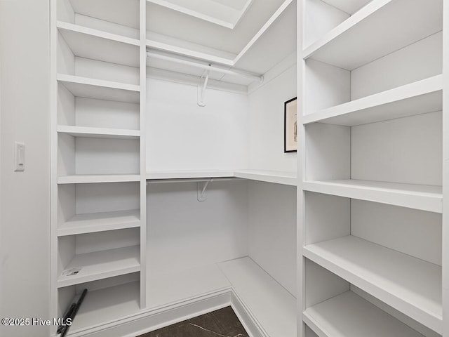 371 Narrow Shore Rd, Aydlett, NC 27916 - view of walk in closet