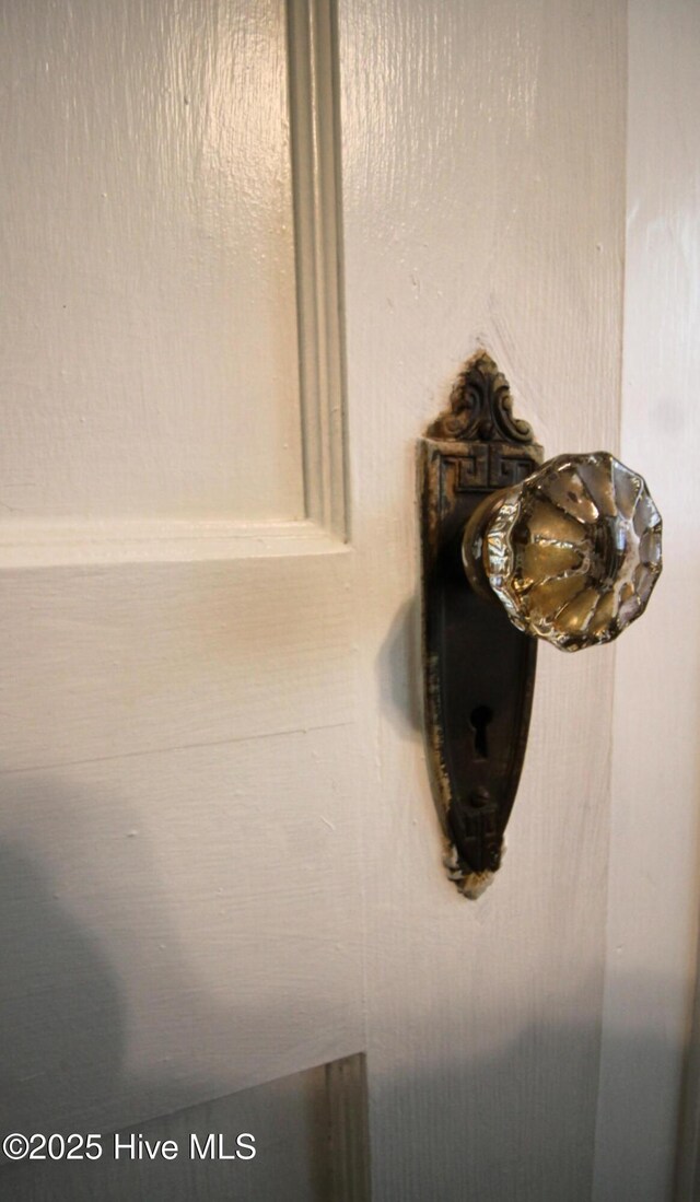 525 E 2nd St, Washington, NC 27889 - detailed view