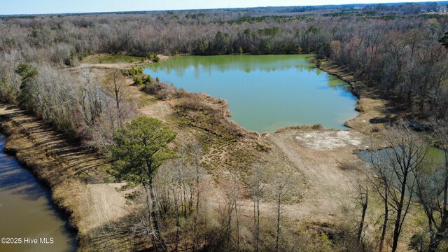 0 Jones Bridge Rd, Pinetown, NC 27865
