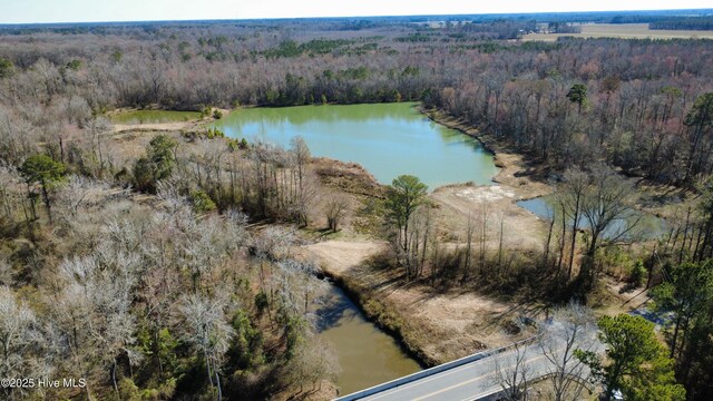 0 Jones Bridge Rd, Pinetown, NC 27865