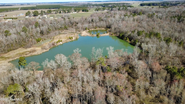 0 Jones Bridge Rd, Pinetown, NC 27865